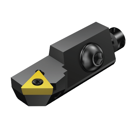 Cartucho T-MaXSTSCL 12CA-16-M
