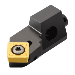Cartucho T-MaXSSSCL 10CA-09-M