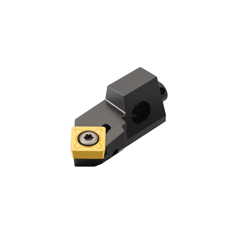 Cartucho T-MaXSSSCL 10CA-09-M