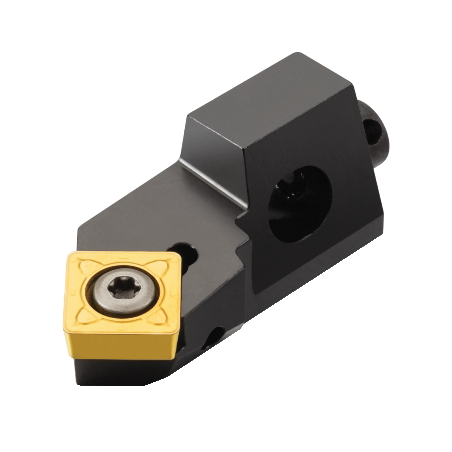Cartucho T-MaXSSSCL 10CA-09-M