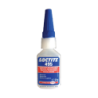 LOCTITE Instant Adhesive 495 20g