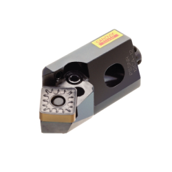 Cartucho T-MaXPSSNR 20CA-15
