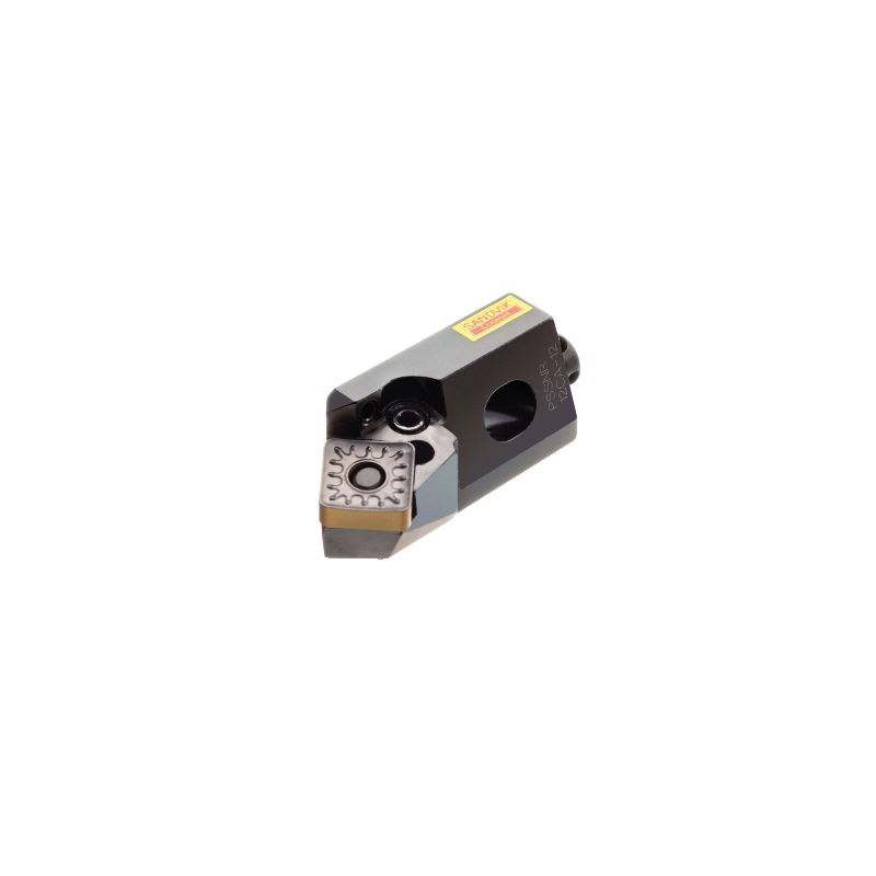 Cartucho T-MaXPSSNR 20CA-15 Cartucho T-MaXPSSNR 20CA-15