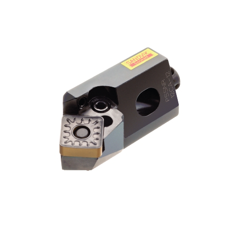 Cartucho T-MaXPSSNR 20CA-15