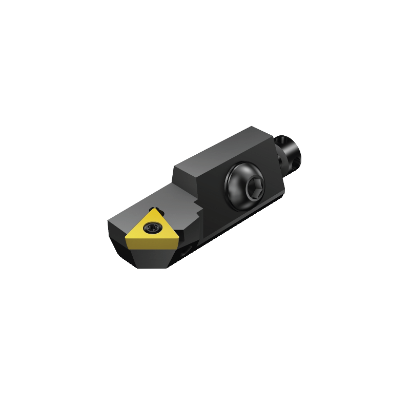 Cartucho T-MaXSTSCR 16CA-16 Cartucho T-MaXSTSCR 16CA-16