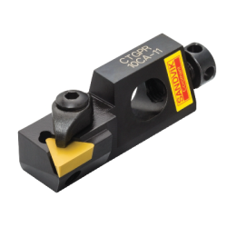 Cartucho T-MaXCTGPR 12CA-16