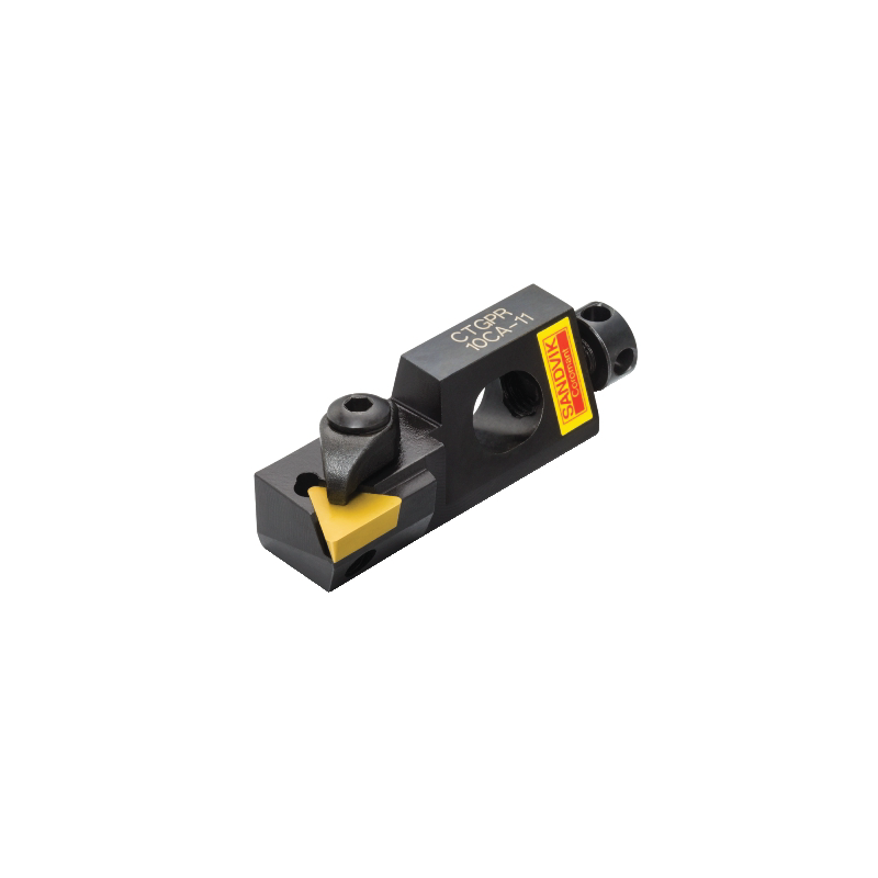 Cartucho T-MaXCTGPR 12CA-16 Cartucho T-MaXCTGPR 12CA-16