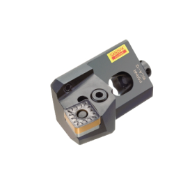 Cartucho T-MaXPSRNL 20CA-15
