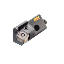 Cartucho T-MaXPSKNL 16CA-12