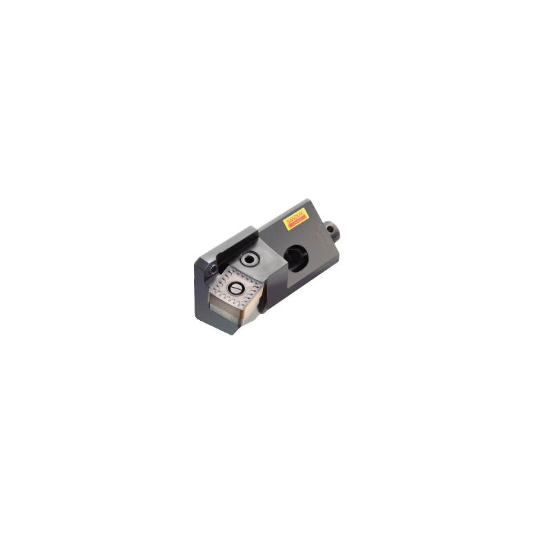 Cartucho T-MaXPSKNL 16CA-12 Cartucho T-MaXPSKNL 16CA-12