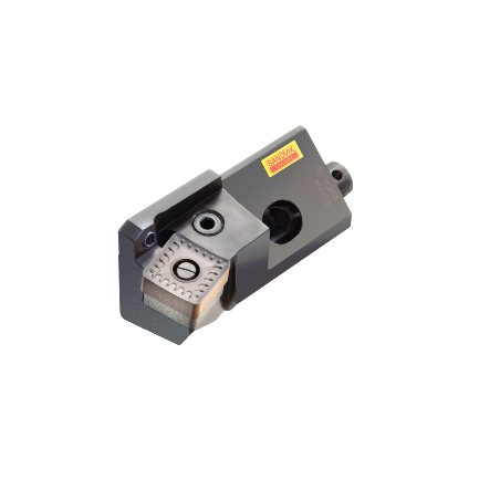 Cartucho T-MaXPSKNL 16CA-12