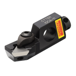 Cartucho T-MaXCTTER 10CA-11