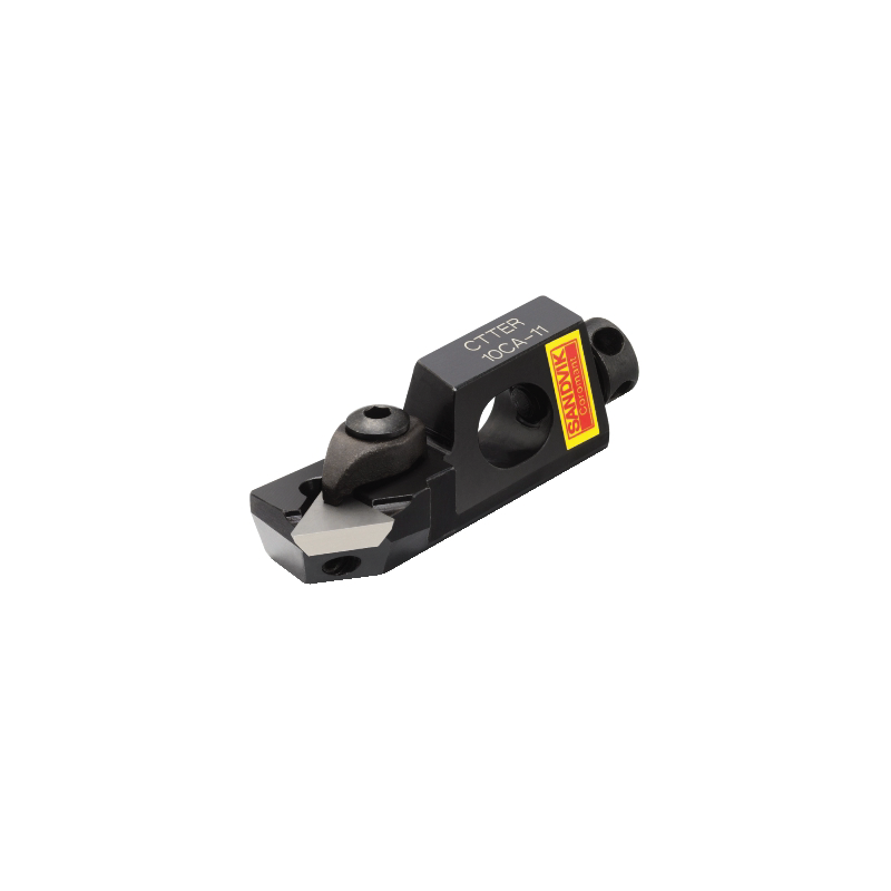 Cartucho T-MaXCTTER 10CA-11 Cartucho T-MaXCTTER 10CA-11