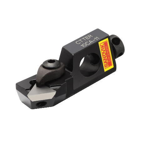 Cartucho T-MaXCTTER 10CA-11