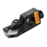 Cartucho T-MaXCTTER 10CA-11