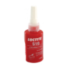 Loctite 510 Vedante Flanges 50ml