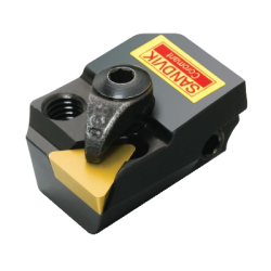 Cartucho T-MaXR437.9-1018-11
