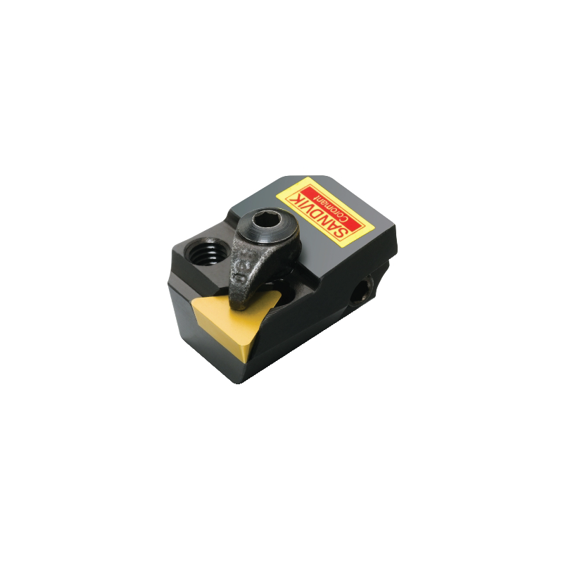 Cartucho T-MaXR437.9-1018-11
