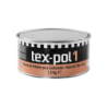TEX POL NR 1