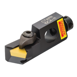 Cartucho T-MaXCTWPR 10CA-11