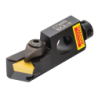 Cartucho T-MaXCTWPR 10CA-11