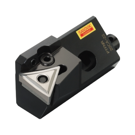 Cartucho T-MaXPTFNR 16CA-16
