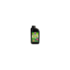 KRAFFT 1l Garden 4T Synthetic Lube