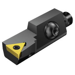 Cartucho T-MaXSTFCR 10CA-11