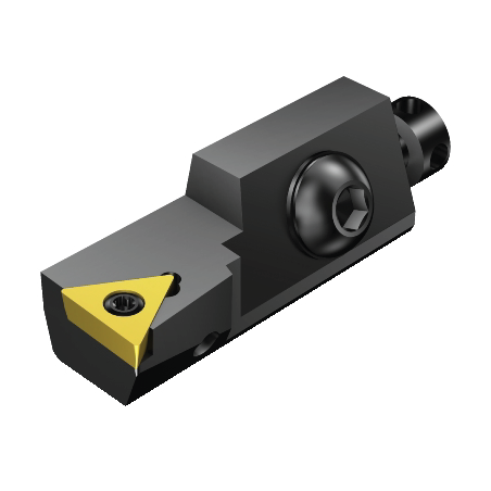 Cartucho T-MaXSTFCR 10CA-11