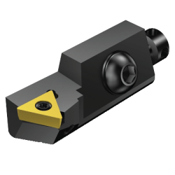 Cartucho T-MaXSTWCR 10CA-11