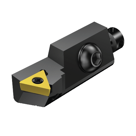 Cartucho T-MaXSTWCR 10CA-11