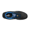Sapatos Argon Azul Low S3 ESD SRC nº 43 PUMA