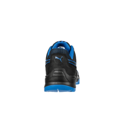 Sapatos Argon Azul Low S3 ESD SRC nº 43 PUMA