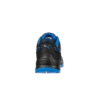 Sapatos Argon Azul Low S3 ESD SRC nº 43 PUMA