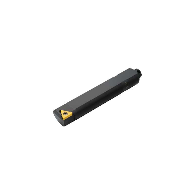 Cartucho T-MaXR141.0-20-16 Cartucho T-MaXR141.0-20-16