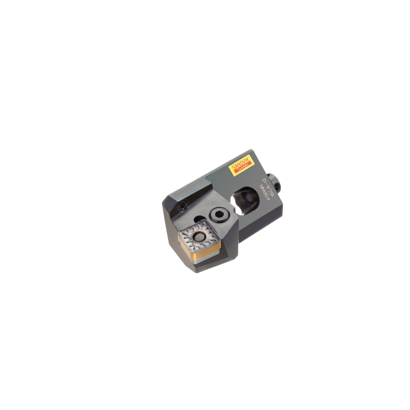 Cartucho T-MaXPSRNR 16CA-12 Cartucho T-MaXPSRNR 16CA-12