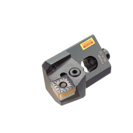Cartucho T-MaXPSRNR 16CA-12