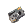 Cartucho T-MaXPSRNR 16CA-12