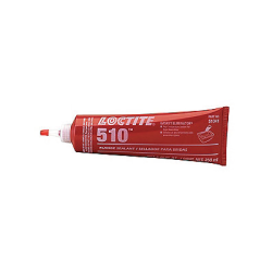 Loctite 510 Vedante Flanges 250 ml