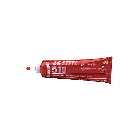Loctite 510 Vedante Flanges 250 ml