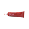 Loctite 510 Vedante Flanges 250 ml