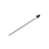Lança Com Bocal Turbo JET INOX 41570-055 KRANZLE