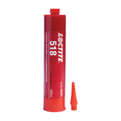 Loctite 518 Ved.Flanges Alta FleXib300ml