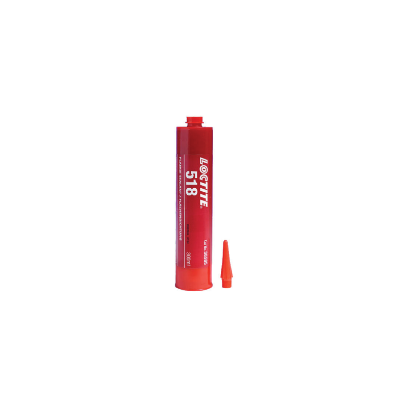Loctite 518 Ved.Flanges Alta FleXib300ml Loctite 518 Ved.Flanges Alta FleXib300ml