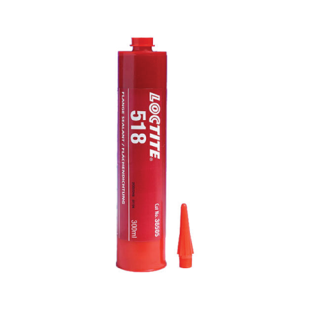 Loctite 518 Ved.Flanges Alta FleXib300ml