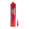Loctite 518 Ved.Flanges Alta FleXib300ml