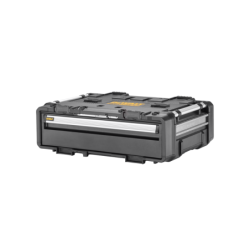 Módulo de uma Gaveta TOUGHSYSTEM 2.0 DXL DEWALT