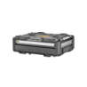 DEWALT TOUGHSYSTEM 2.0 DXL Single Drawer Module