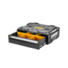 DEWALT TOUGHSYSTEM 2.0 DXL Single Drawer Module