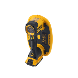 VENTOSA ELETRONICA GRABO XR 18V 1 x BAT.
